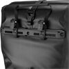 ORTLIEB Back-Roller Free Single QL2.1 black | 20 L