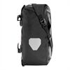 ORTLIEB Back-Roller Free Single QL2.1 black | 20 L