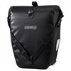 ORTLIEB Back-Roller Free Single QL3.1 black | 20 L