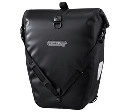 ORTLIEB Back-Roller Free Single QL3.1 black | 20 L