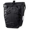 ORTLIEB Back-Roller Free Single QL3.1 black | 20 L
