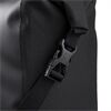 ORTLIEB Back-Roller Free Single QL3.1 black | 20 L