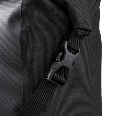 ORTLIEB Back-Roller Free Single QL3.1 black | 20 L