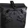 ORTLIEB Back-Roller Free Single QL3.1 black | 20 L