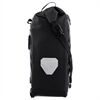 ORTLIEB Back-Roller Free Single QL3.1 black | 20 L