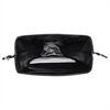 ORTLIEB Back-Roller Free Single QL3.1 black | 20 L