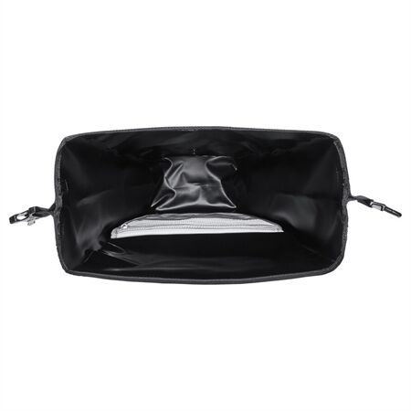 ORTLIEB Back-Roller Free Single QL3.1 black | 20 L