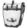 ORTLIEB Back Roller Design "Jellyfish"white - black | 20 L