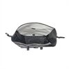 ORTLIEB Back Roller Design "Jellyfish"white - black | 20 L