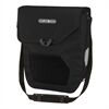 ORTLIEB Pedal-Mate black | 16 L