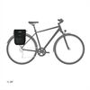 ORTLIEB Pedal-Mate black | 16 L
