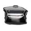 ORTLIEB Pedal-Mate black | 16 L