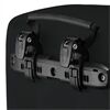 ORTLIEB Pedal-Mate black | 16 L
