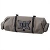 ORTLIEB Handlebar-Pack Flex dark sand | 15 L