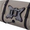 ORTLIEB Handlebar-Pack Flex dark sand | 15 L