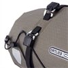 ORTLIEB Handlebar-Pack Flex dark sand | 15 L