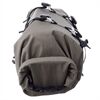 ORTLIEB Handlebar-Pack Flex dark sand | 15 L