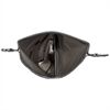 ORTLIEB Handlebar-Pack Flex dark sand | 15 L