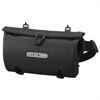 ORTLIEB Velo Sling black | 3 L