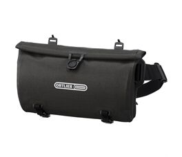 ORTLIEB Velo Sling black | 3 L