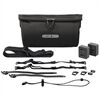 ORTLIEB Velo Sling black | 3 L