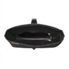 ORTLIEB Velo Sling black | 3 L