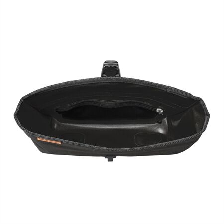 ORTLIEB Velo Sling black | 3 L