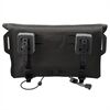 ORTLIEB Velo Sling black | 3 L