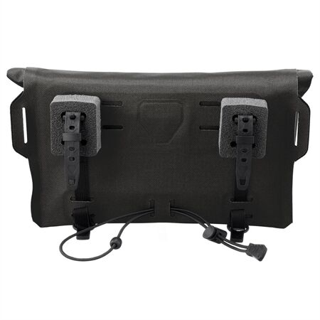 ORTLIEB Velo Sling black | 3 L
