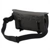 ORTLIEB Velo Sling black | 3 L