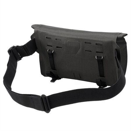 ORTLIEB Velo Sling black | 3 L
