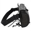 ORTLIEB Velo Sling black | 3 L
