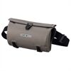 ORTLIEB Velo Sling dark sand | 3 L