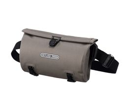 ORTLIEB Velo Sling dark sand | 3 L
