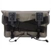 ORTLIEB Velo Sling dark sand | 3 L