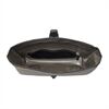 ORTLIEB Velo Sling dark sand | 3 L