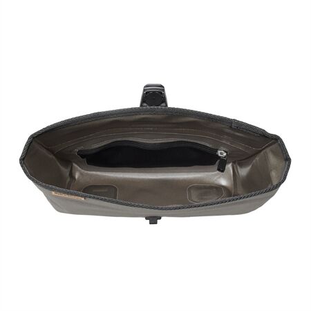 ORTLIEB Velo Sling dark sand | 3 L