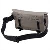ORTLIEB Velo Sling dark sand | 3 L