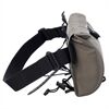 ORTLIEB Velo Sling dark sand | 3 L