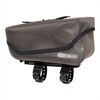 ORTLIEB Toptube-Bag dark sand | 1,5 L