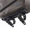 ORTLIEB Toptube-Bag dark sand | 1,5 L