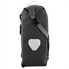 ORTLIEB Back-Roller Urban Line QL3.1 pepper | 20 L