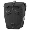 ORTLIEB Back-Roller Urban Line QL3.1 pepper | 20 L