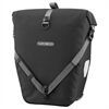 ORTLIEB Back-Roller Urban Line QL3.1 pepper | 20 L