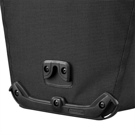 ORTLIEB Back-Roller Urban Line QL3.1 pepper | 20 L