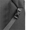 ORTLIEB Back-Roller Urban Line QL3.1 pepper | 20 L