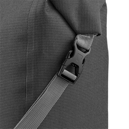 ORTLIEB Back-Roller Urban Line QL3.1 pepper | 20 L