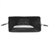 ORTLIEB Back-Roller Urban Line QL3.1 pepper | 20 L