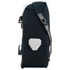 ORTLIEB Back-Roller Urban Line QL2.1 ink | 20 L