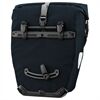 ORTLIEB Back-Roller Urban Line QL2.1 ink | 20 L